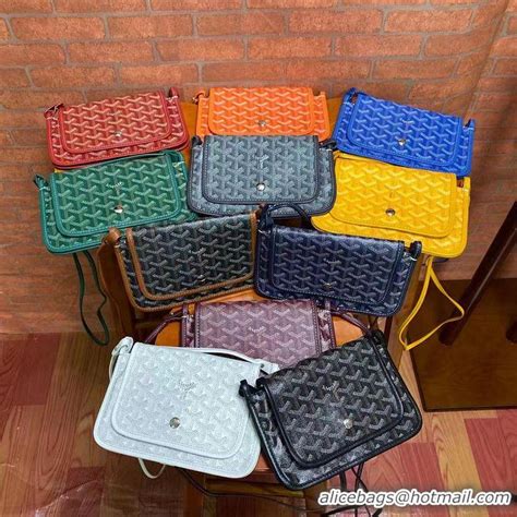 goyard wholesalers